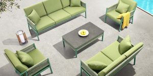 HigoldMilano_Gloria-collection_01