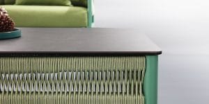 HigoldMilano_Gloria-collection_03