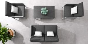 HigoldMilano_Gloria-collection_04