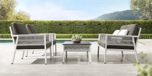 HigoldMilano_Gloria-collection_05