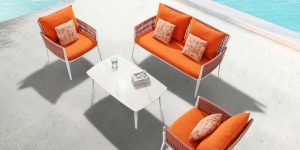 HigoldMilano_Hestia-collection_02