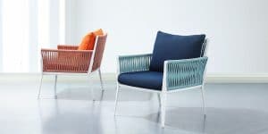 HigoldMilano_Hestia-collection_07