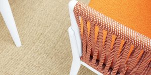 HigoldMilano_Hestia-collection_08
