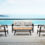 Restyling outdoor: idee semplici per rinnovare gli spazi esterni prima dell’autunno