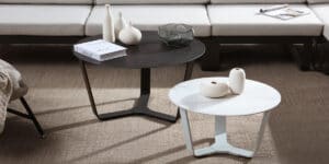 Higold Milano_Arredo da esterno_Mond_01