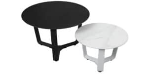 Higold Milano_Arredo da esterno_Mond_04