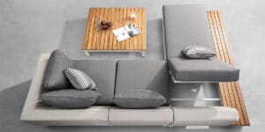 Higold Milano_Arredo da esterno_Polo Pro_01