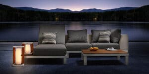 Higold Milano_Arredo da esterno_Polo Pro_03