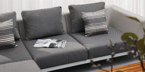 Higold Milano_Arredo da esterno_Polo Pro_04