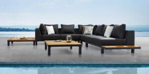 Higold Milano_Arredo da esterno_Polo Pro_05