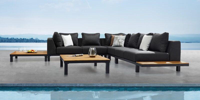 Higold Milano_Arredo da esterno_Polo Pro_05