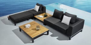 Higold Milano_Arredo da esterno_Polo Pro_06