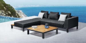 Higold Milano_Arredo da esterno_Polo Pro_07