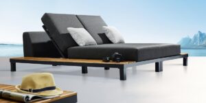 Higold Milano_Arredo da esterno_Polo Pro_08