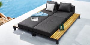 Higold Milano_Arredo da esterno_Polo Pro_09