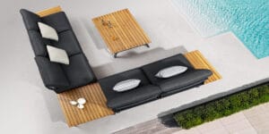 Higold Milano_Arredo da esterno_Punto_03