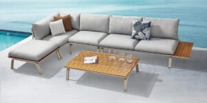 Higold Milano_Arredo da esterno_Punto_07