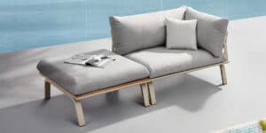 Higold Milano_Arredo da esterno_Punto_10