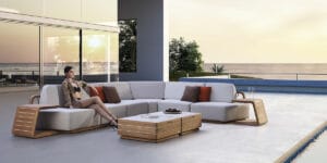 Higold Milano_Arredo da esterno_Armonia_08