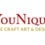 YouNique – Fine Craft Art & Design 2022