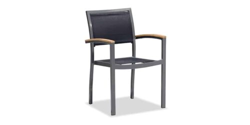 HigoldMilano_Heck-collection_DINING CHAIR_scuro