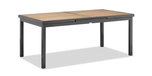 HigoldMilano_Heck-collection_DINING TABLE_scuro_01