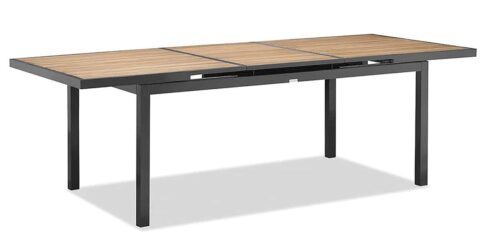 HigoldMilano_Heck-collection_DINING TABLE_scuro_02