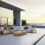 Il lusso dell’outdoor: quando design e comfort si incontrano