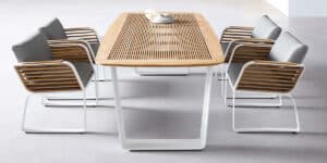 HigoldMilano_Wing-collection_08