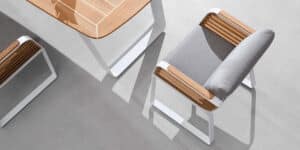 HigoldMilano_Wing-collection_10