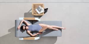 HigoldMilano_Wing-collection_12