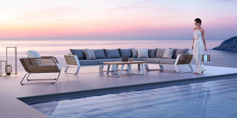 HigoldMilano_Wing-collection_01