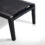 Il ruolo dei materiali nel design esterno contemporaneo