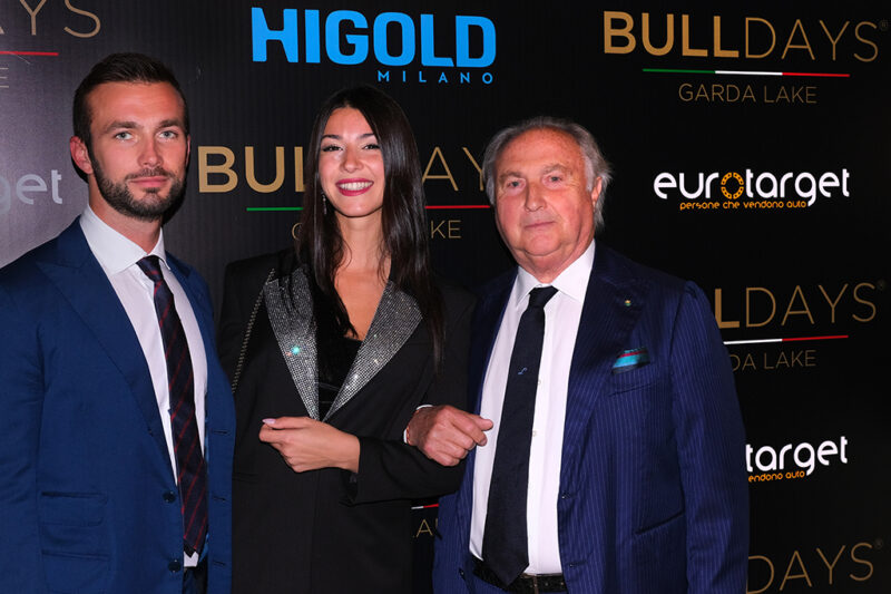 Higold Milano_Bull Days_Lago di Garda_20