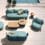 Giardini e terrazze diventano spazi sociali: la nuova tendenza dell’outdoor living di lusso