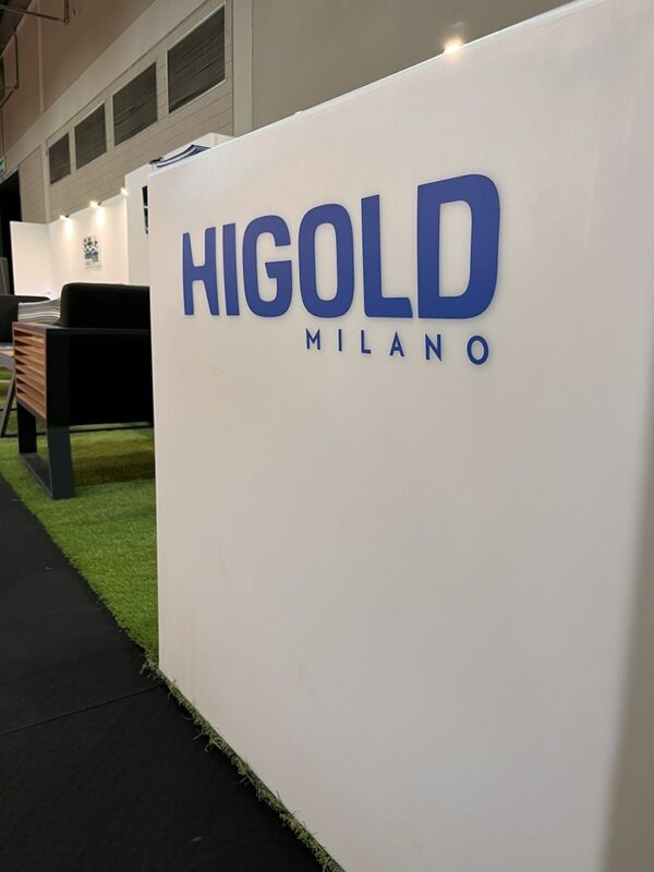 Higold Milano_arredo da esterno_01