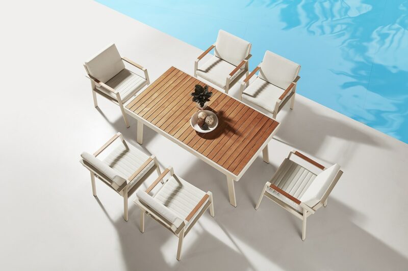 Higold Milano_Dining Chair_Nofi Collection_07