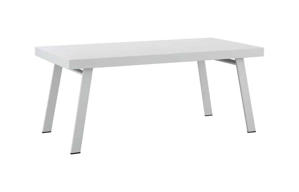 204775_Dining Table