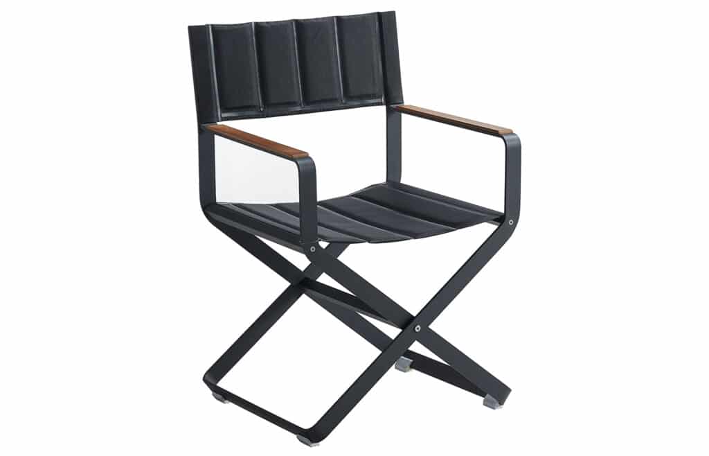 670616_Director Chair_black