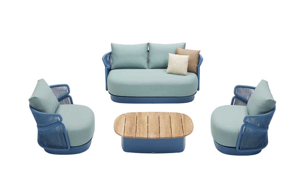 Higold Milano_Collezione Aio_01