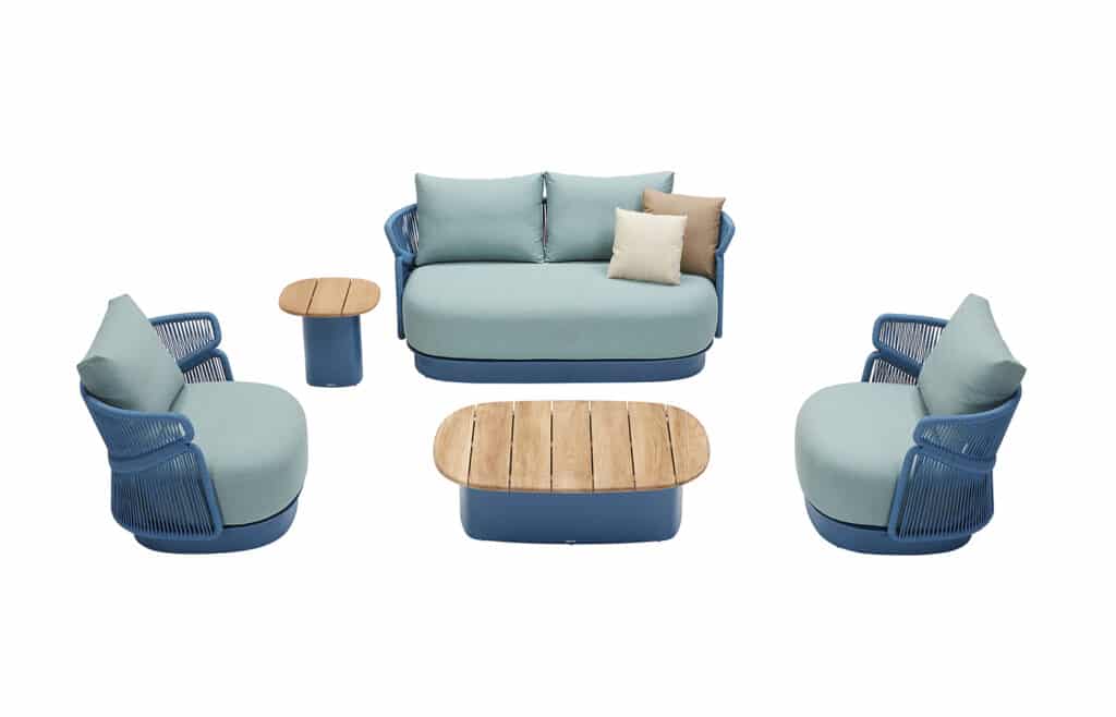 Higold Milano_Collezione Aio_02