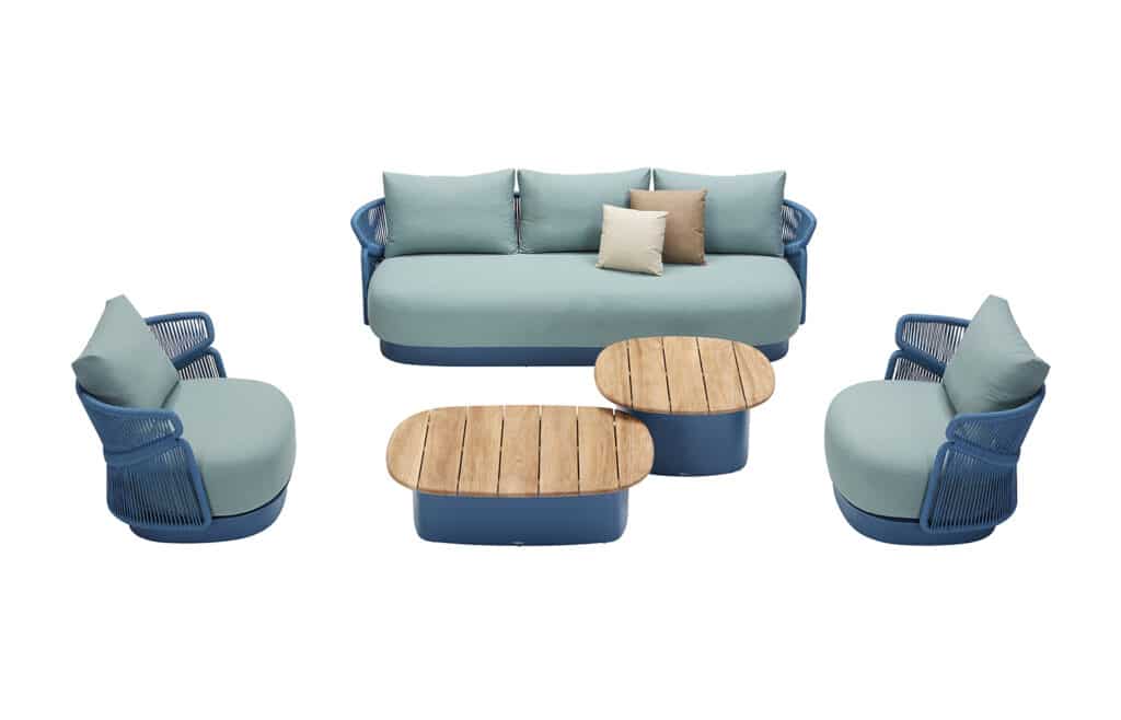 Higold Milano_Collezione Aio_03