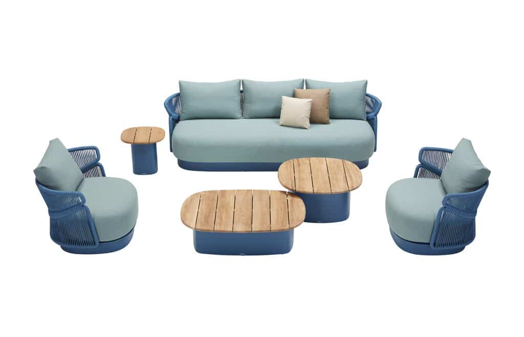 Higold Milano_Collezione Aio_04