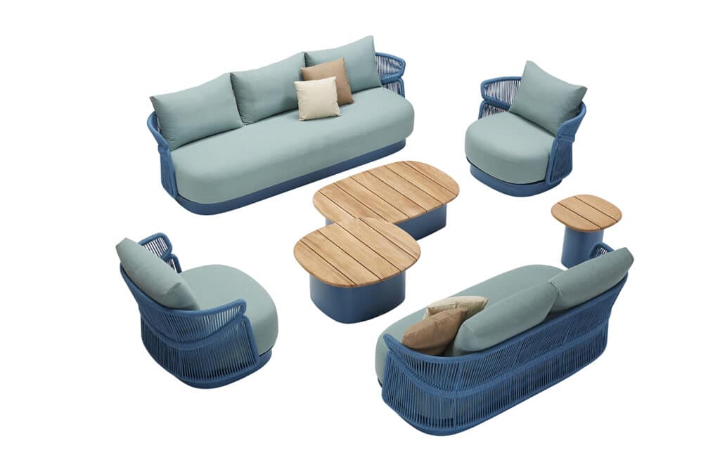 Higold Milano_Collezione Aio_05