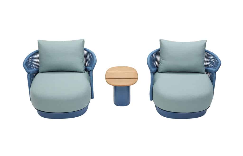 Higold Milano_Collezione Aio_06