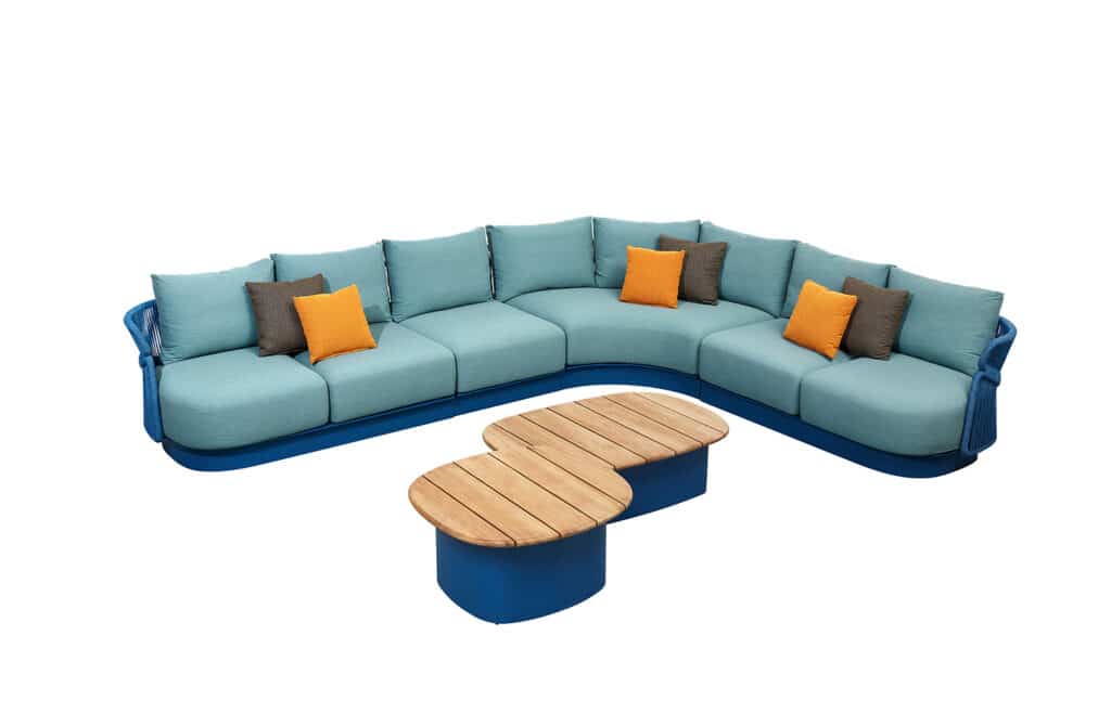 Higold Milano_Collezione Aio_08