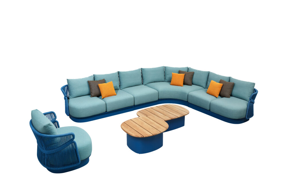 Higold Milano_Collezione Aio_09