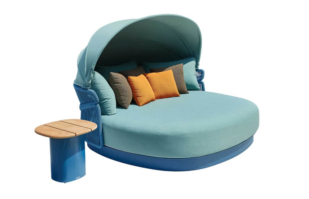 Higold Milano_Collezione Aio_10