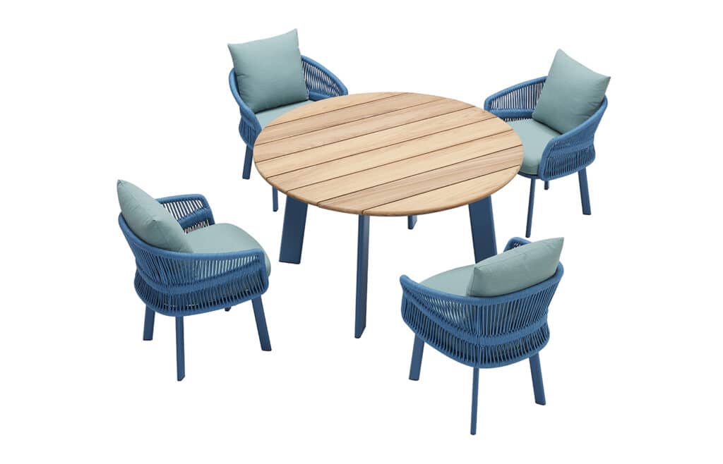 Higold Milano_Collezione Aio_11