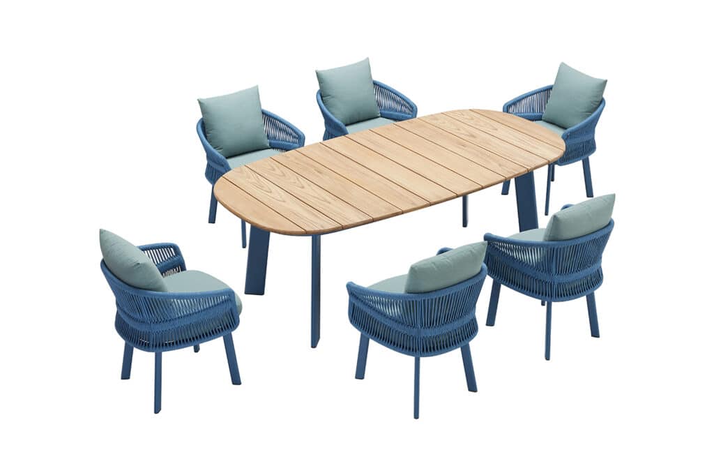 Higold Milano_Collezione Aio_12